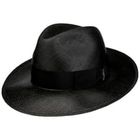 Darolan Panamahatt by Borsalino - 3649,00 kr