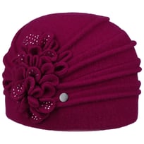 Darona M�ssa i Tovad Ull by Lierys - 1589,00 kr