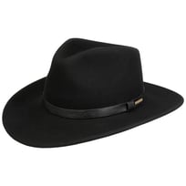 Darroway Western Ullhatt by Stetson - 2229,00 kr