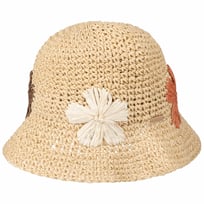 Darshy Str�hatt by Barts - 659,00 kr