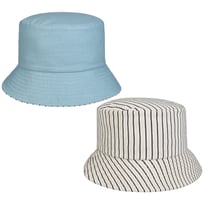 Dasona Bucket V�ndbar Hatt by bedacht - 919,00 kr