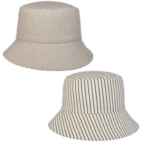 Dasona Bucket V�ndbar Hatt by bedacht - 939,00 kr