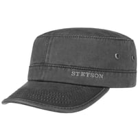 Datto Arm�keps by Stetson - 539,00 kr