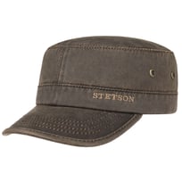 Datto Arm�keps by Stetson - 549,00 kr