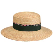 Daverly Str�hatt - 929,00 kr