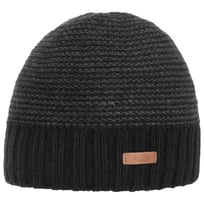 David Beanie by Barts - 339,00 kr