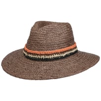 Dawoor Str�hatt by Barts - 799,00 kr