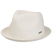 Dawson Player Str�hatt by Stetson - 775,00 kr