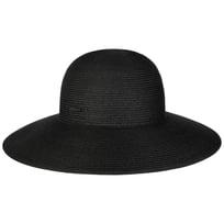 Dawson Toyo Slokhatt by Stetson - 879,00 kr