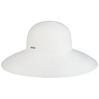 Dawson Toyo Slokhatt by Stetson - 889,00 kr