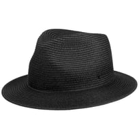Dawson Toyo Traveller Str�hatt by Stetson - 775,00 kr