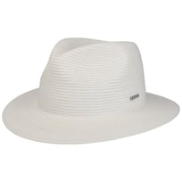 Dawson Toyo Traveller Str�hatt by Stetson - 775,00 kr