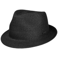 Dawson Toyo Trilby Str�hatt by Stetson - 775,00 kr
