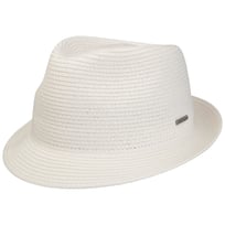 Dawson Toyo Trilby Str�hatt by Stetson - 775,00 kr