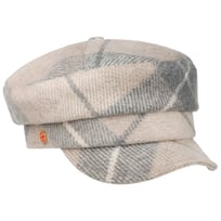 Debby Check Skepparm�ssa by Mayser - 1179,00 kr