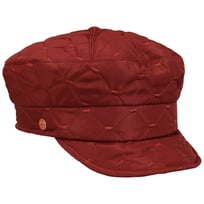 Debby Skepparm�ssa by Mayser - 929,00 kr