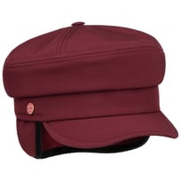 Debby Skepparm�ssa med �ronlappar by Mayser - 1189,00 kr
