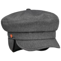Debby Skepparm�ssa med �ronlappar by Mayser - 1199,00 kr