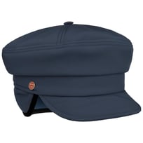 Debby Skepparm�ssa med �ronlappar by Mayser - 1199,00 kr