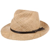 Delamo Str�hatt by Lipodo - 409,00 kr