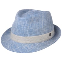 Delamon Trilby by Lierys - 1059,00 kr