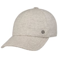 Delaro Keps by Lierys - 1059,00 kr