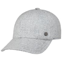 Delaro Keps by Lierys - 1069,00 kr