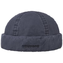 Delave Cotton Dockerm�ssa by Stetson - 879,00 kr