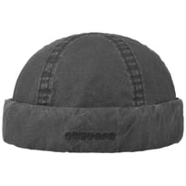 Delave Cotton Dockerm�ssa by Stetson - 879,00 kr