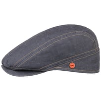 Delian UV-Skydd Flat Cap by Mayser - 1189,00 kr