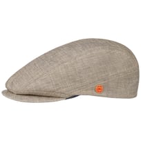 Delian UV-Skydd Flat Cap by Mayser - 1209,00 kr