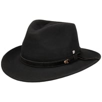 Delioca Ullhatt by Lierys - 1059,00 kr