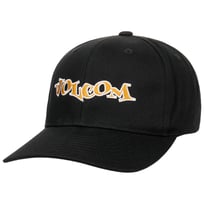 Demo Keps by Volcom - 499,00 kr