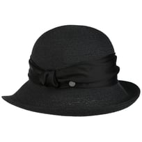 Denalea Hampa Hatt by Lierys - 2369,00 kr