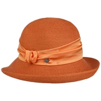Denalea Hampa Hatt by Lierys - 2399,00 kr