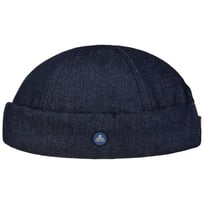 Denim Dockerm�ssa by Hammaburg - 789,00 kr