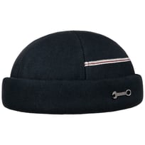 Denim Garage Dockerm�ssa by Stetson - 1299,00 kr