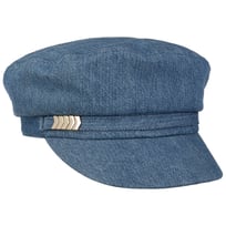 Denim Skepparm�ssa by Seeberger - 659,00 kr