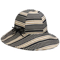 Denova Stripes Slokhatt by Lierys - 569,00 kr