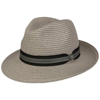 Denrick Bogart Str�hatt by bugatti - 669,00 kr