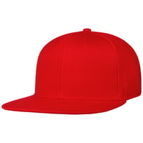 Denver Snapback Cap - 209,00 kr