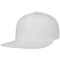 Denver Snapback Cap - 209,00 kr