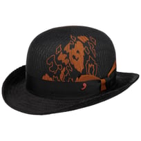Denvertson Plommonstop by Alfonso DEste - 2109,00 kr