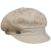 Deonda Newsboykeps by Lipodo - 549,00 kr