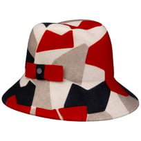 Deralie Damhatt by Lierys - 1379,00 kr
