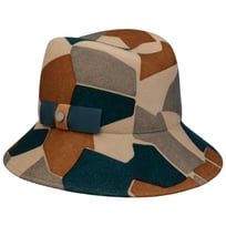 Deralie Damhatt by Lierys - 1399,00 kr