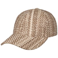 Derano Keps by Borsalino - 2639,00 kr