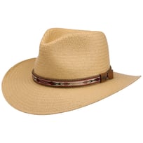 Derian Traveller Str�hatt by Bailey 1922 - 2509,00 kr