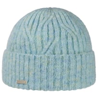 Dernica M�ssa med Uppvikbar Kant by Seeberger - 549,00 kr