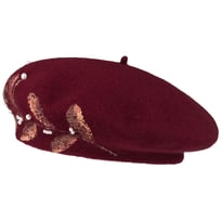 Derona Baskerm�ssa med P�rlor by Lierys - 1339,00 kr